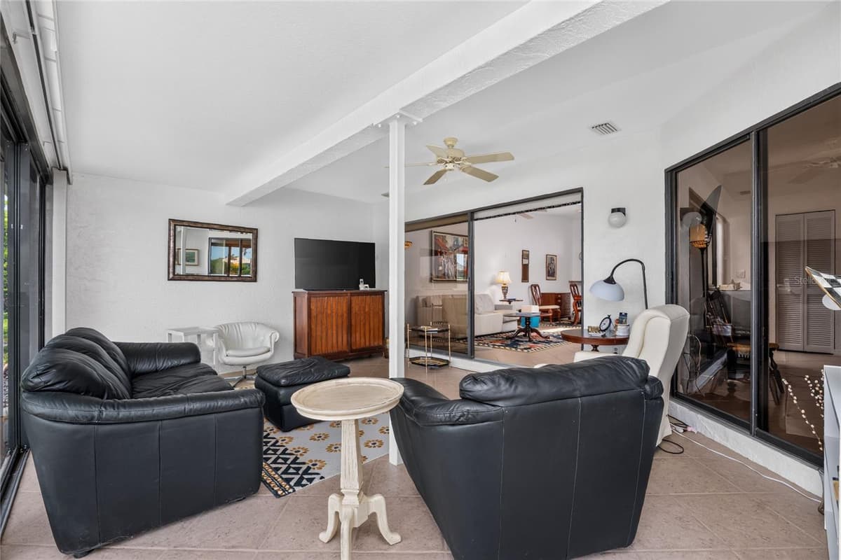 1640 ATARES DR. UNIT — photo 15 of 64