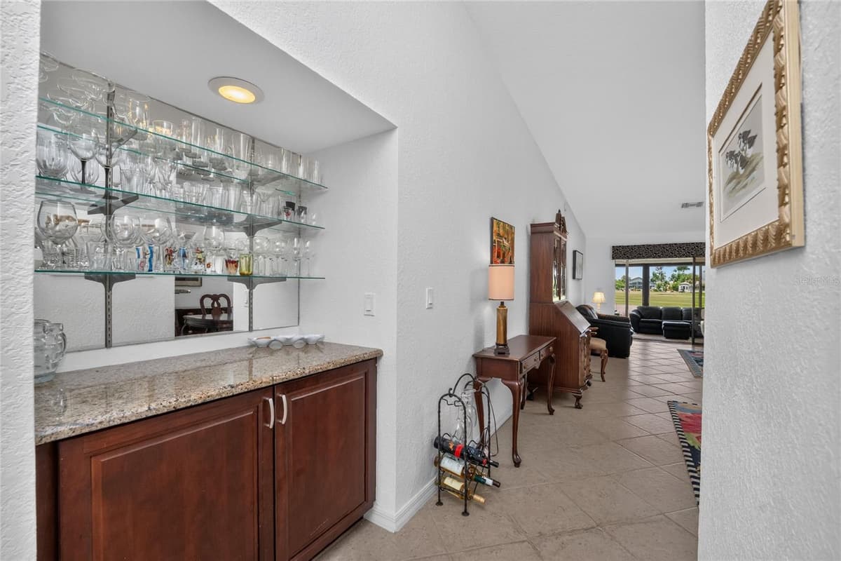 1640 ATARES DR. UNIT — photo 7 of 64