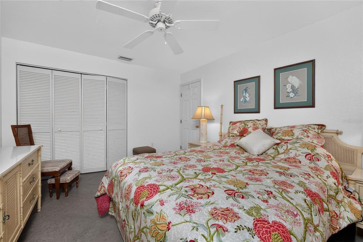 1640 ATARES DR. UNIT — photo 36 of 64