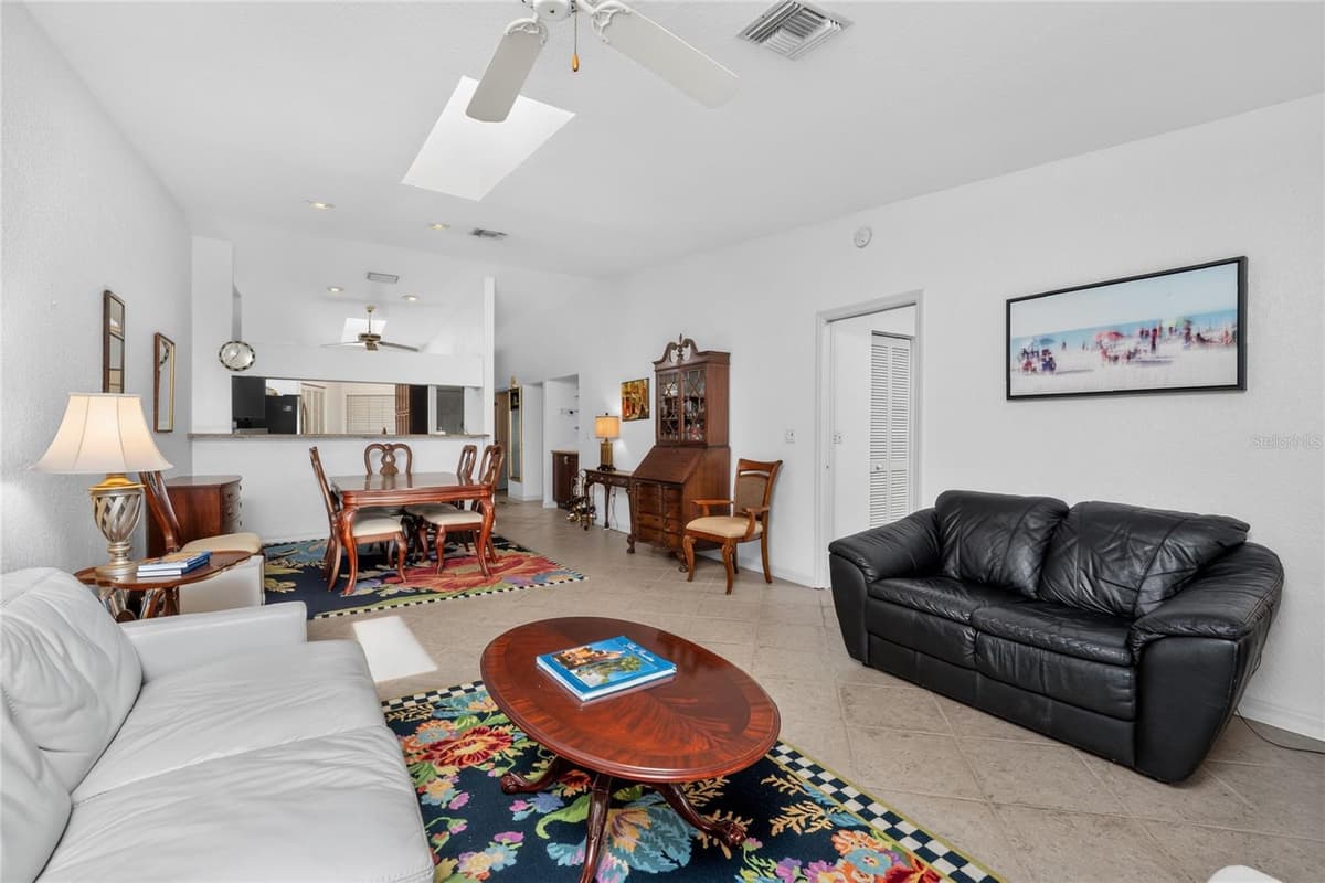 1640 ATARES DR. UNIT — photo 18 of 64