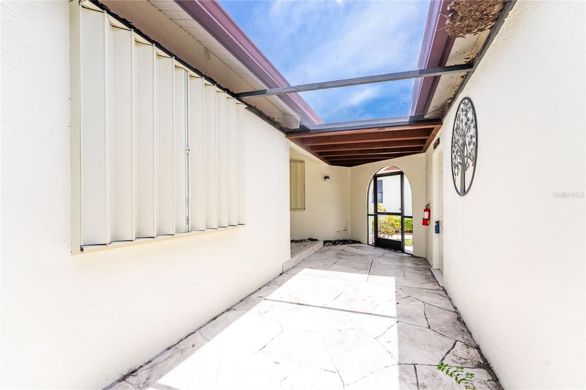 1640 ATARES DR. UNIT — photo 62 of 64