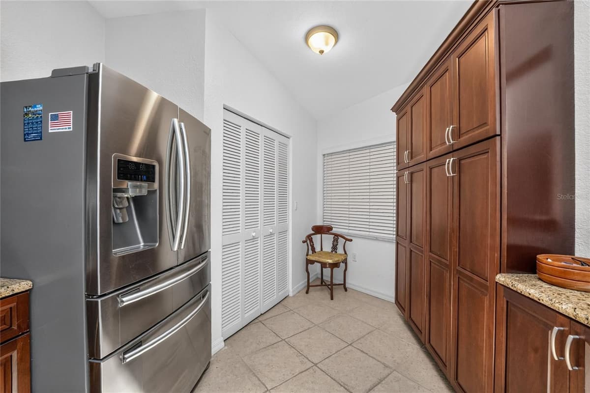 1640 ATARES DR. UNIT — photo 23 of 64
