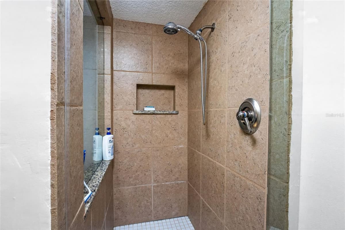 1640 ATARES DR. UNIT — photo 44 of 64