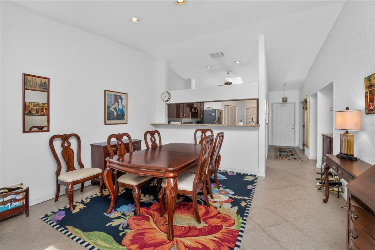 1640 ATARES DR. UNIT — photo 19 of 64