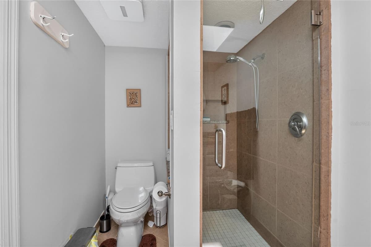 1640 ATARES DR. UNIT — photo 43 of 64