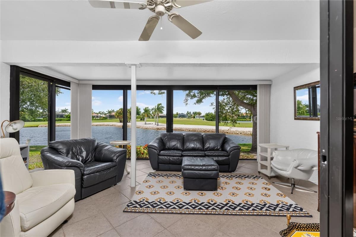 1640 ATARES DR. UNIT — photo 12 of 64