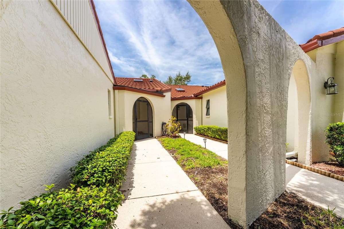 1640 ATARES DR. UNIT — photo 53 of 64