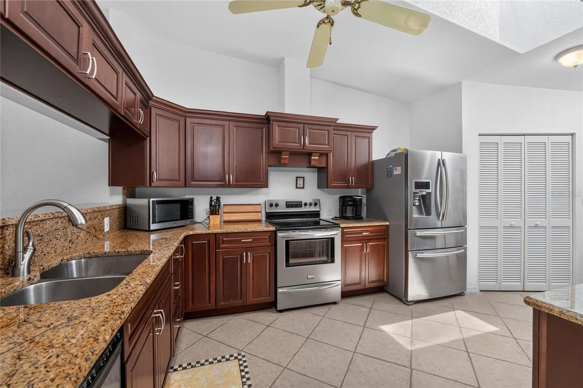 1640 ATARES DR. UNIT — photo 31 of 64