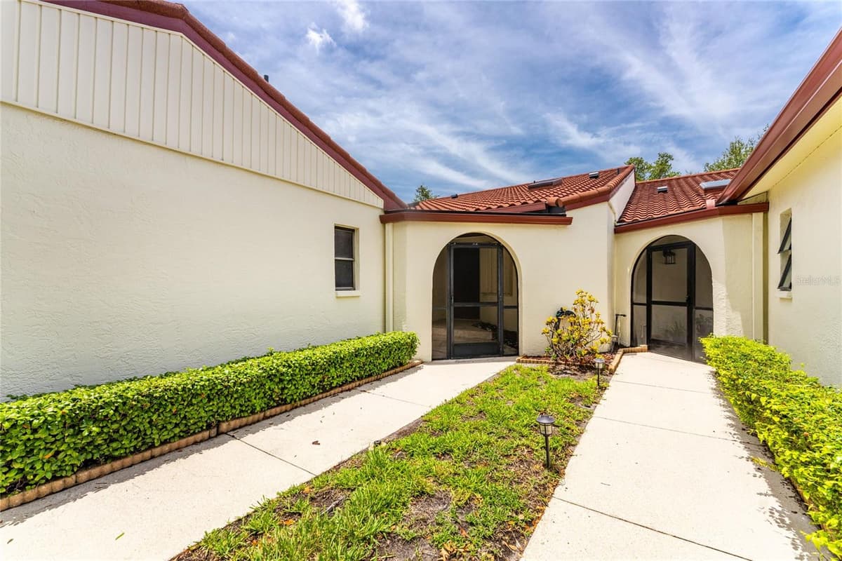 1640 ATARES DR. UNIT — photo 55 of 64