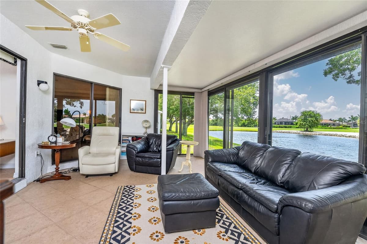1640 ATARES DR. UNIT — photo 16 of 64