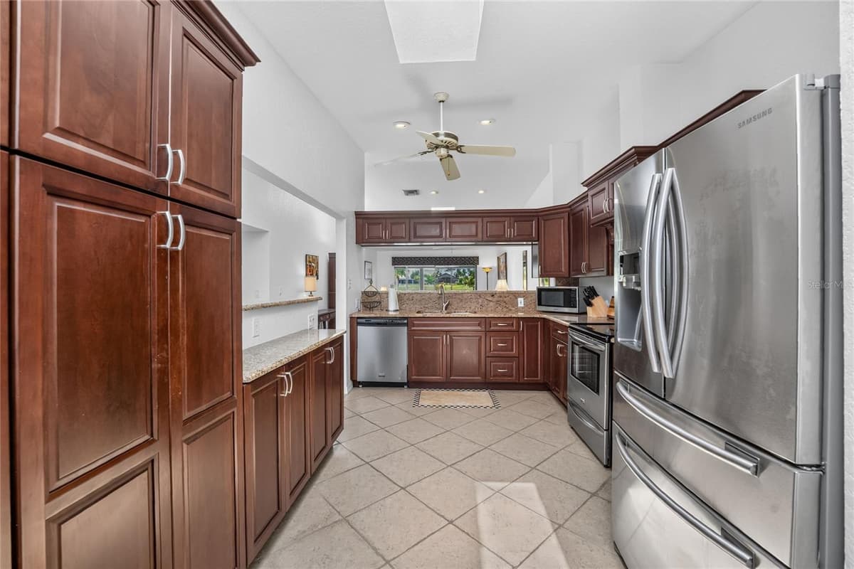 1640 ATARES DR. UNIT — photo 25 of 64