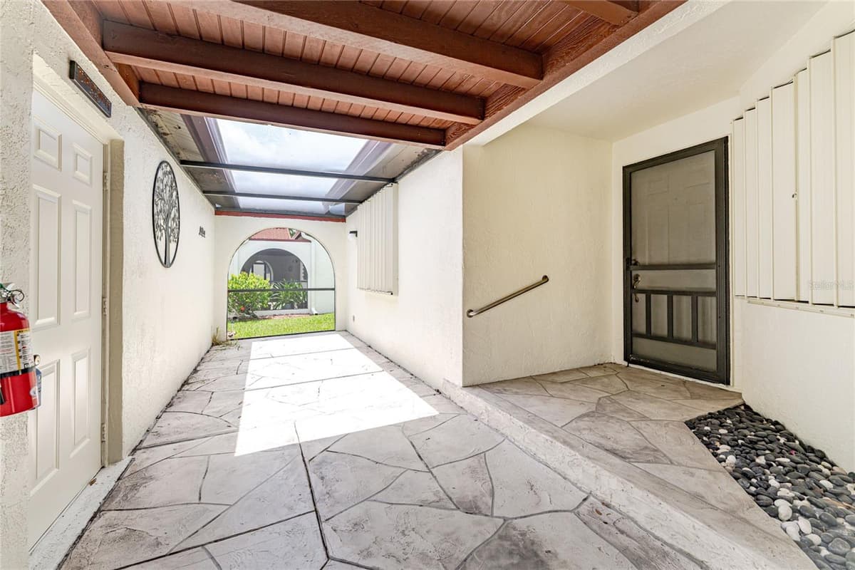 1640 ATARES DR. UNIT — photo 61 of 64