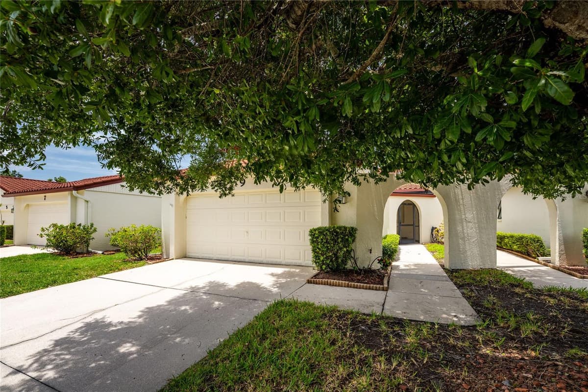 1640 ATARES DR. UNIT — photo 48 of 64