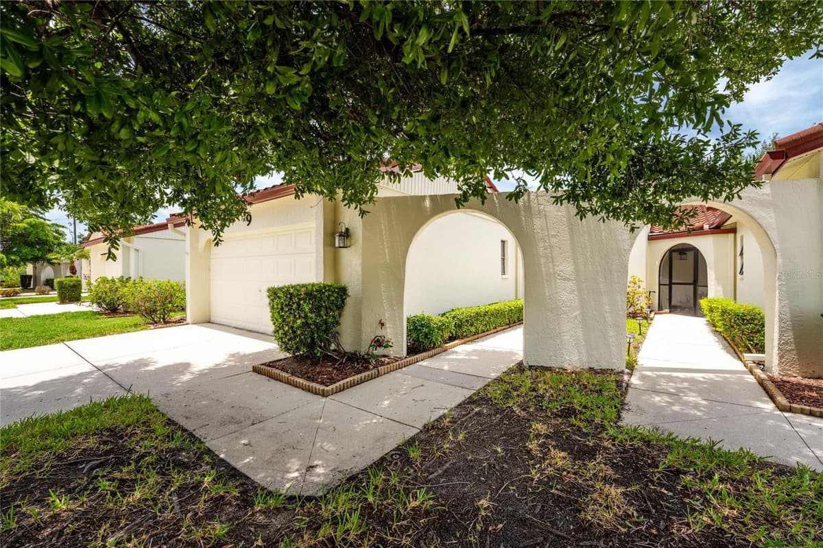 1640 ATARES DR. UNIT — photo 49 of 64