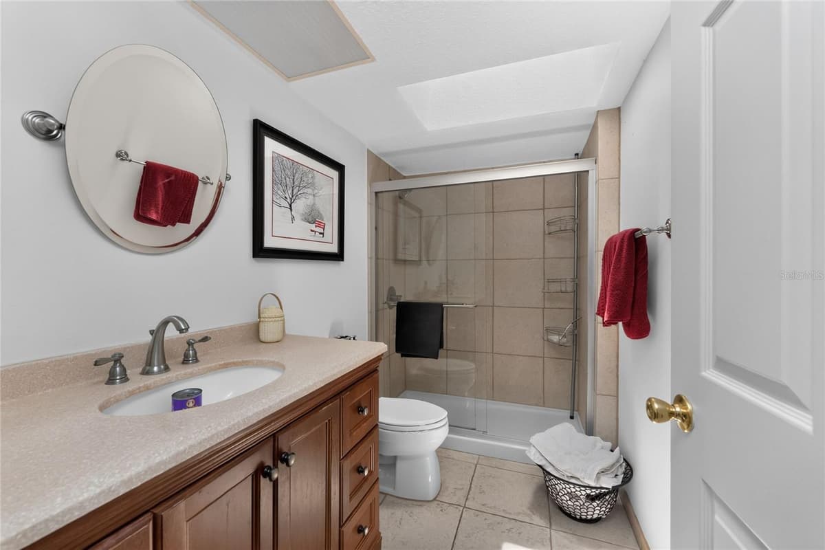1640 ATARES DR. UNIT — photo 37 of 64