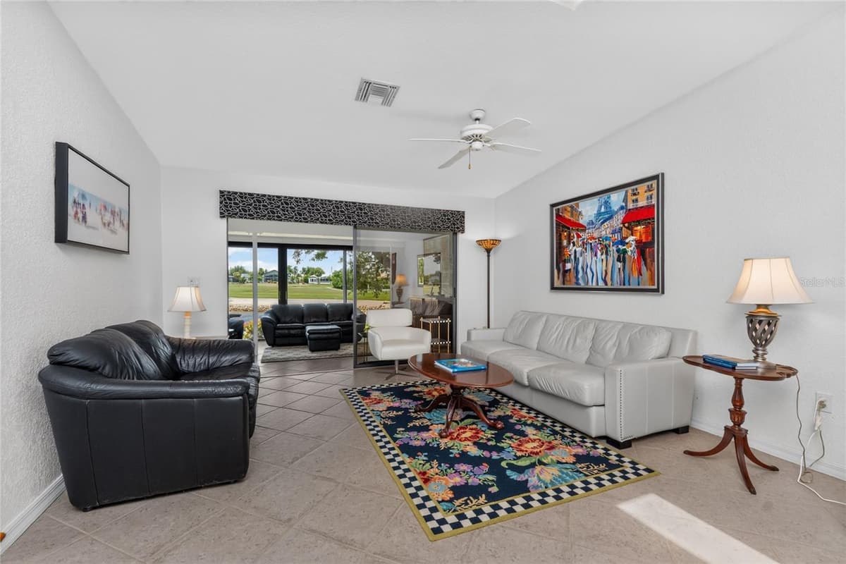 1640 ATARES DR. UNIT — photo 8 of 64