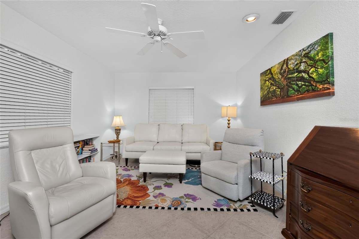 1640 ATARES DR. UNIT — photo 33 of 64