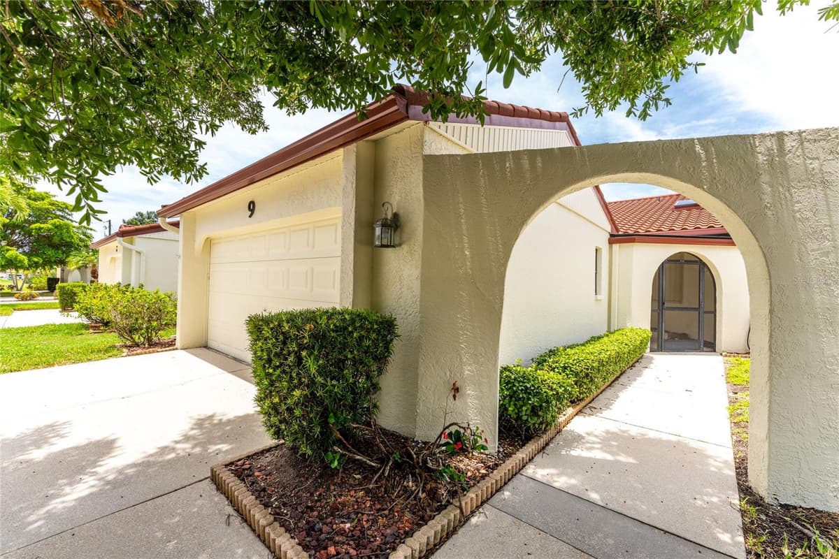 1640 ATARES DR. UNIT — photo 50 of 64