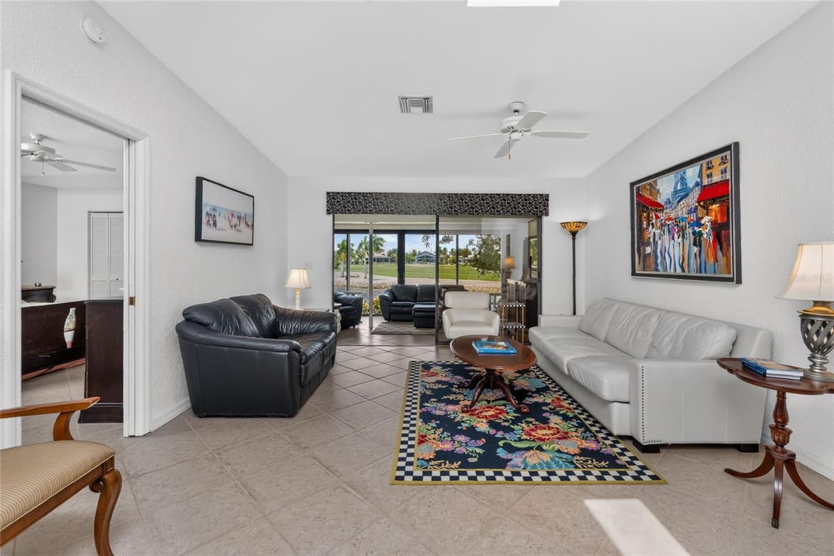 1640 ATARES DR. UNIT — photo 9 of 64