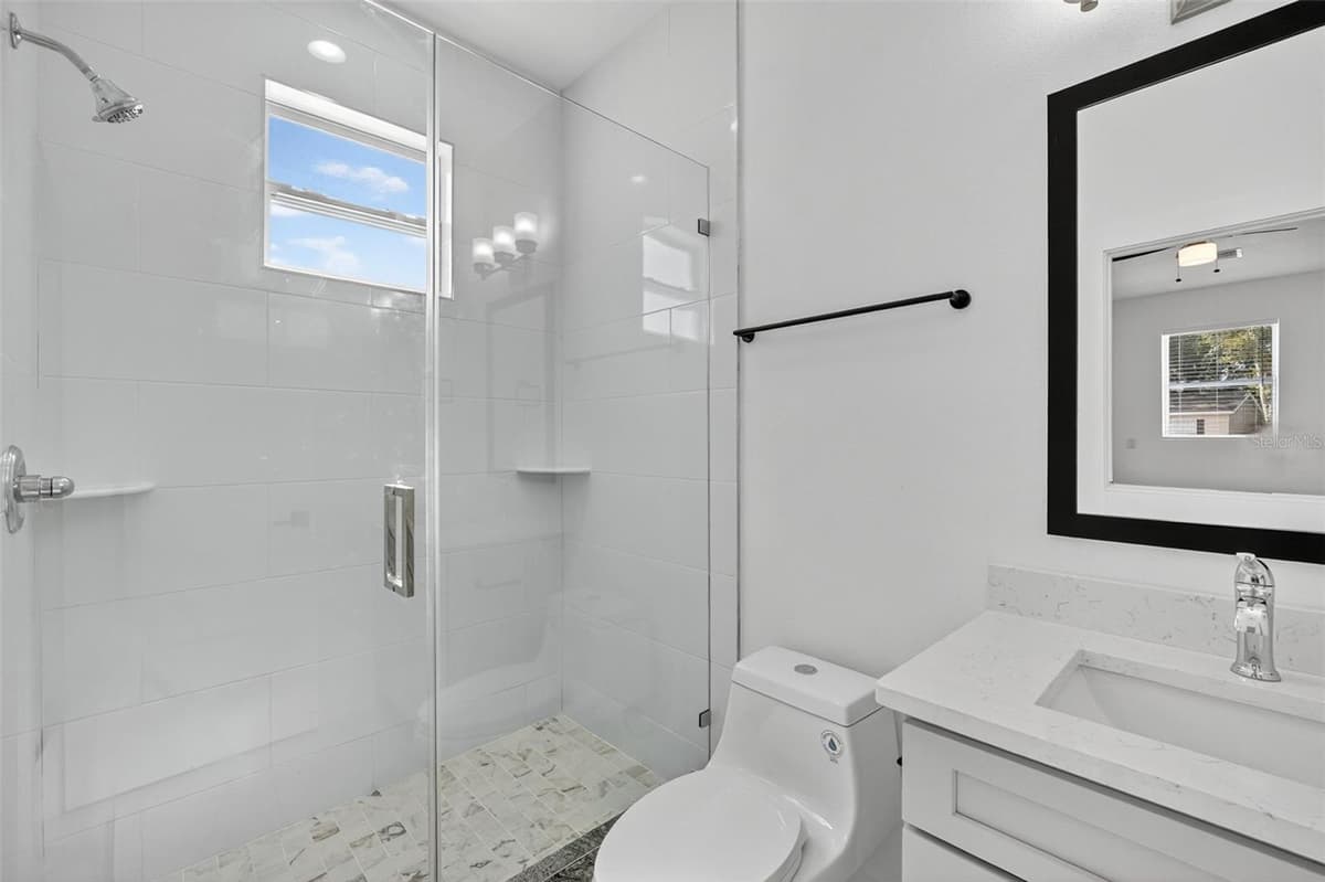 11710 BRADLEY ROAD — photo 75 of 76