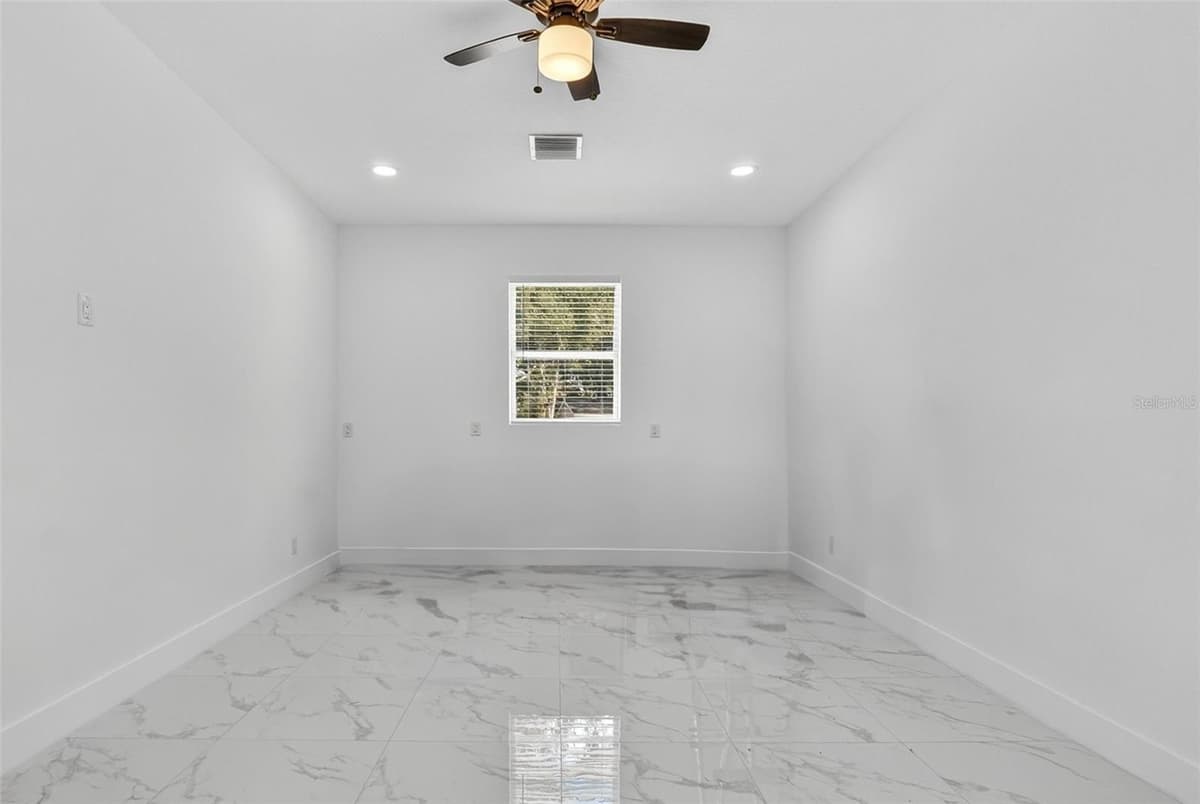 11710 BRADLEY ROAD — photo 69 of 76