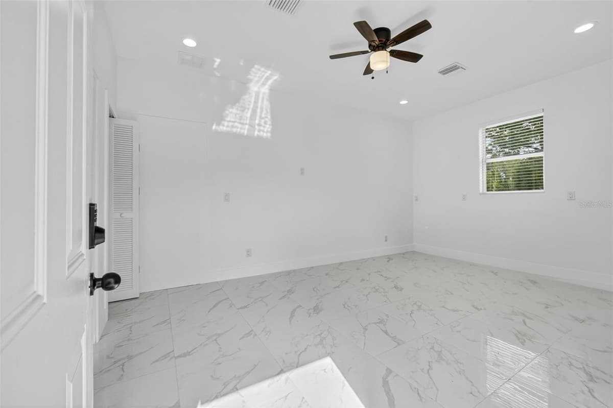 11710 BRADLEY ROAD — photo 64 of 76