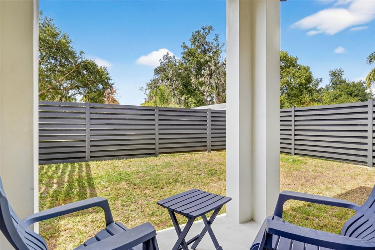 11710 BRADLEY ROAD — photo 53 of 76