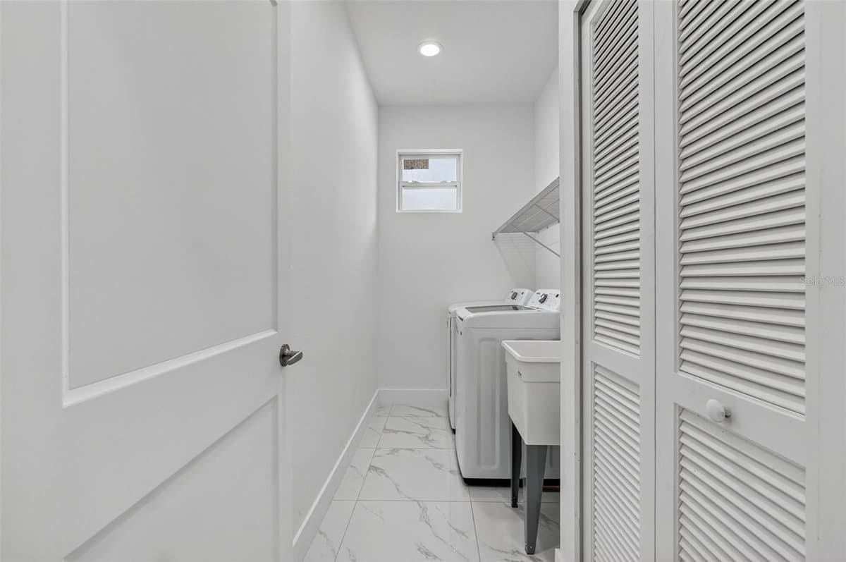 11710 BRADLEY ROAD — photo 50 of 76