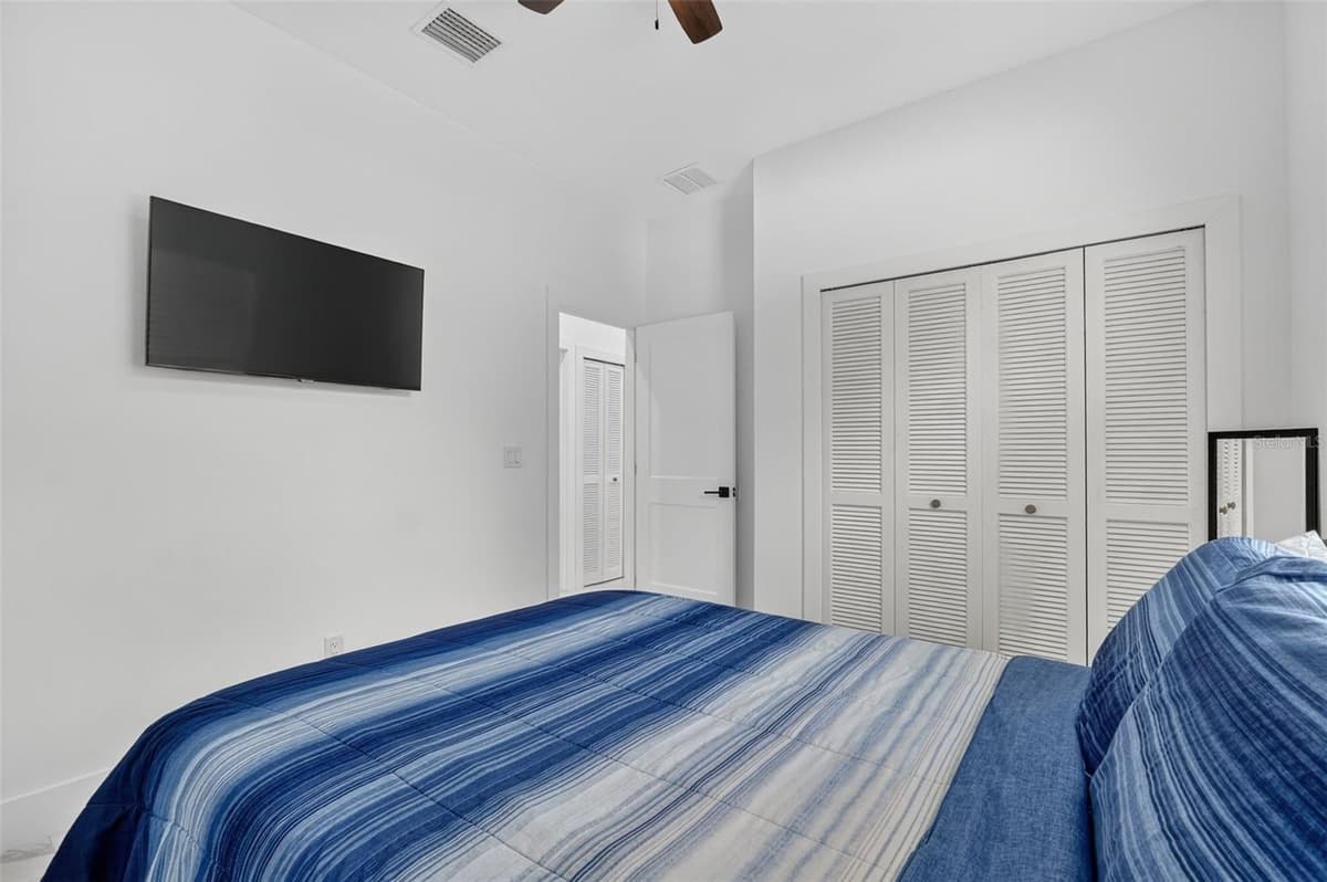 11710 BRADLEY ROAD — photo 47 of 76
