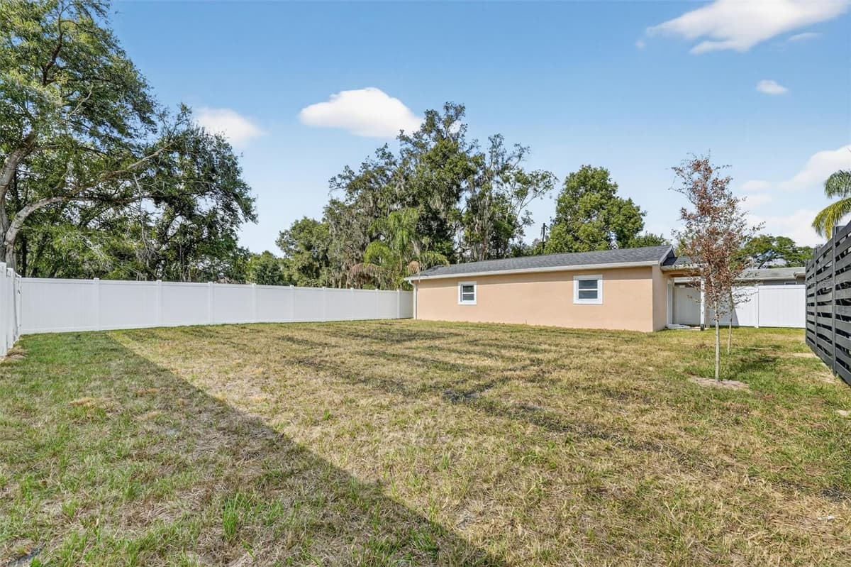 11710 BRADLEY ROAD — photo 57 of 76