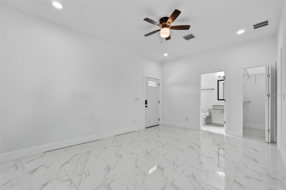 11710 BRADLEY ROAD — photo 72 of 76