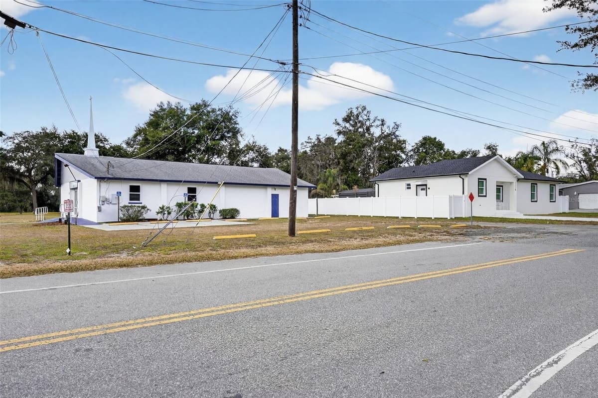 11710 BRADLEY ROAD — photo 59 of 76