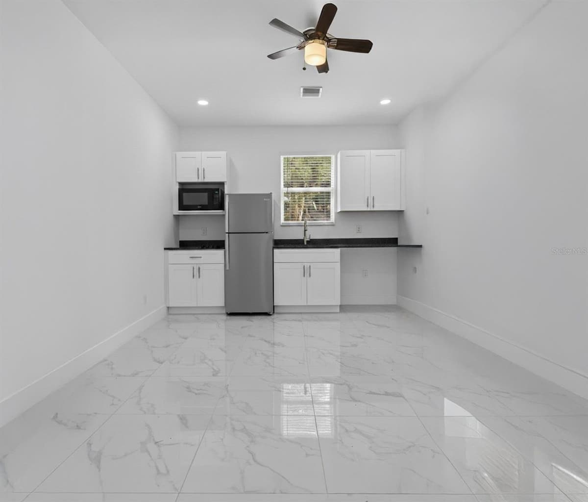 11710 BRADLEY ROAD — photo 67 of 76