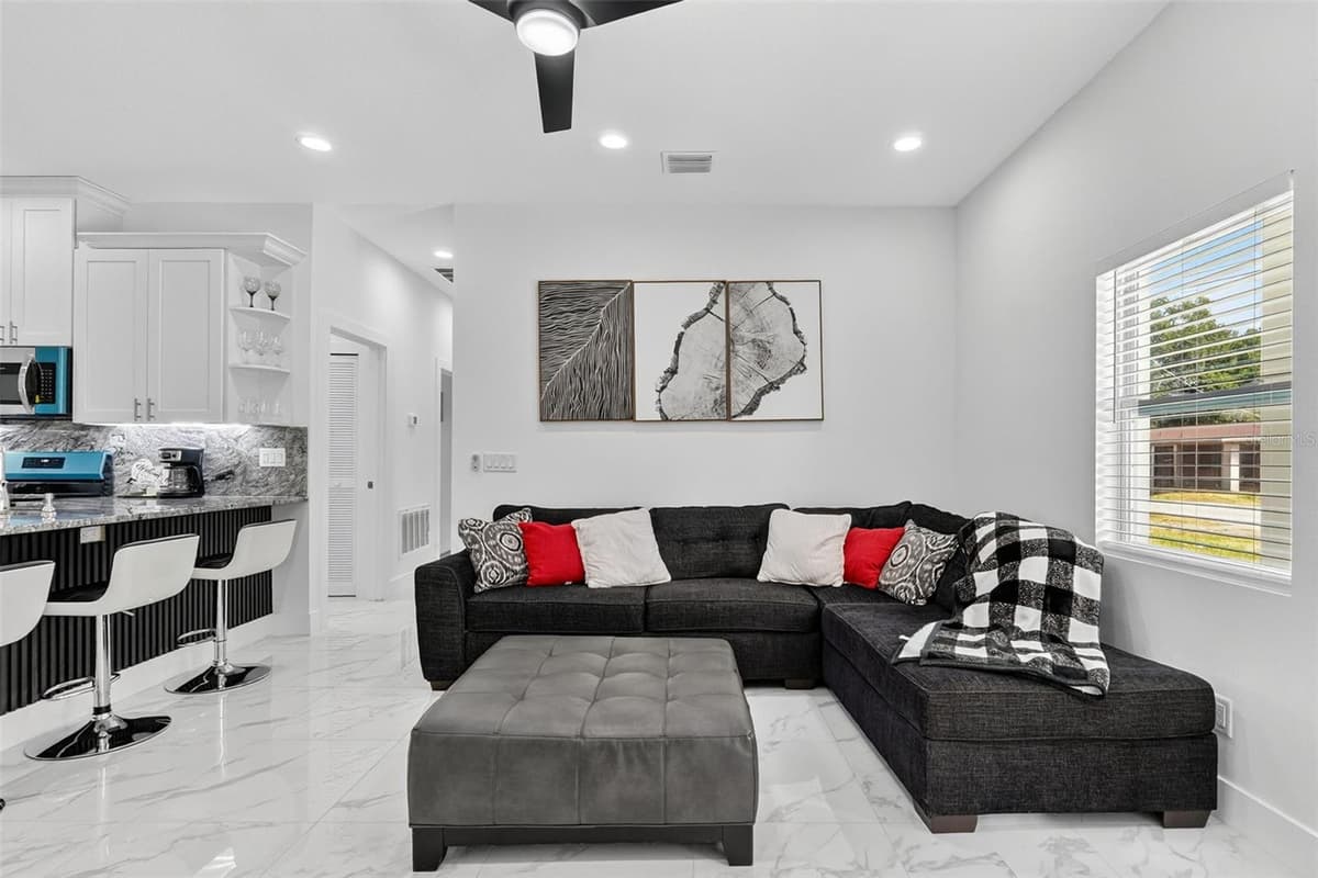 11710 BRADLEY ROAD — photo 7 of 76