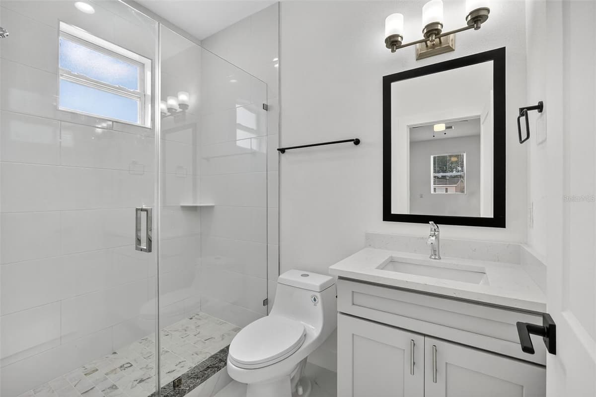 11710 BRADLEY ROAD — photo 74 of 76