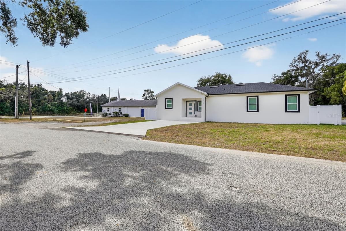 11710 BRADLEY ROAD — photo 58 of 76