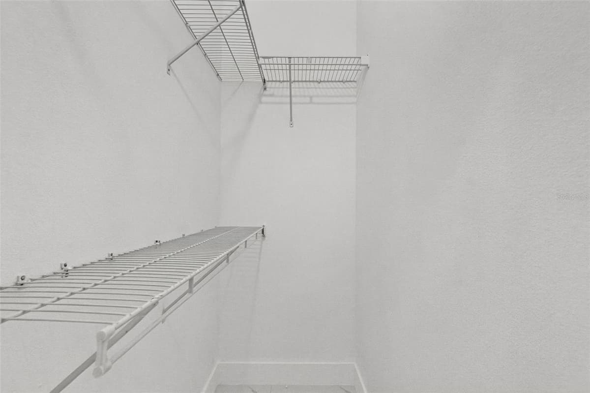 11710 BRADLEY ROAD — photo 76 of 76