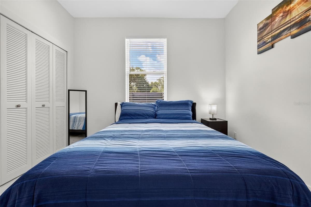 11710 BRADLEY ROAD — photo 46 of 76