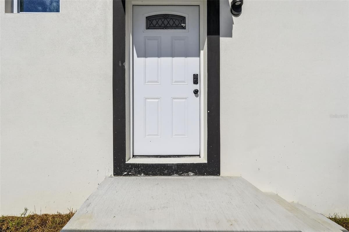 11710 BRADLEY ROAD — photo 63 of 76