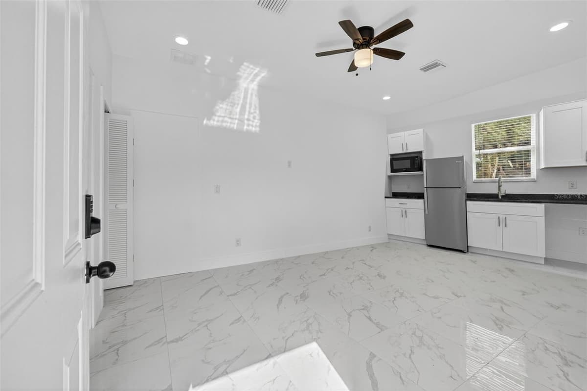 11710 BRADLEY ROAD — photo 65 of 76