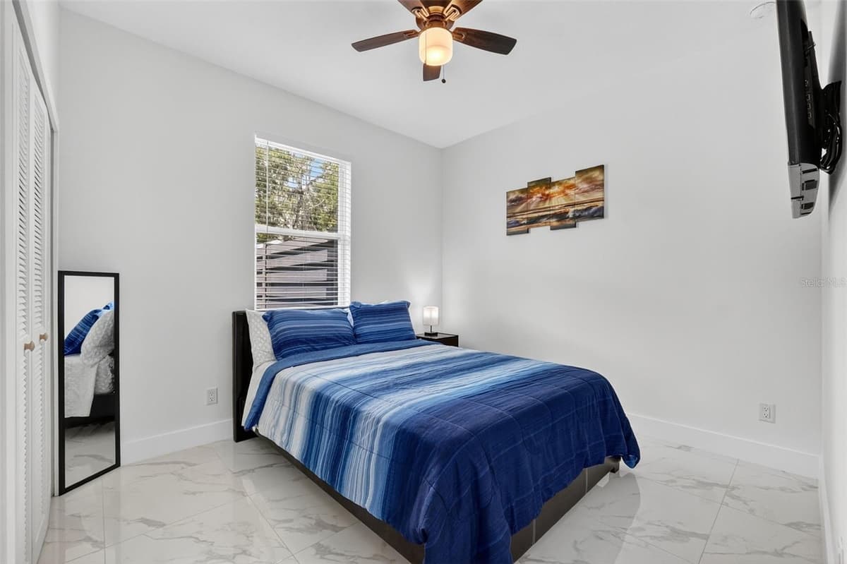 11710 BRADLEY ROAD — photo 43 of 76