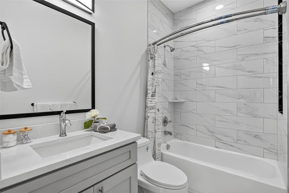 11710 BRADLEY ROAD — photo 48 of 76