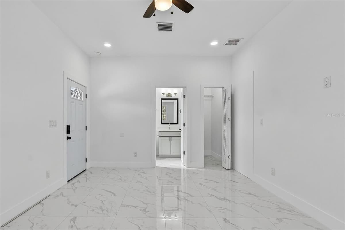 11710 BRADLEY ROAD — photo 70 of 76