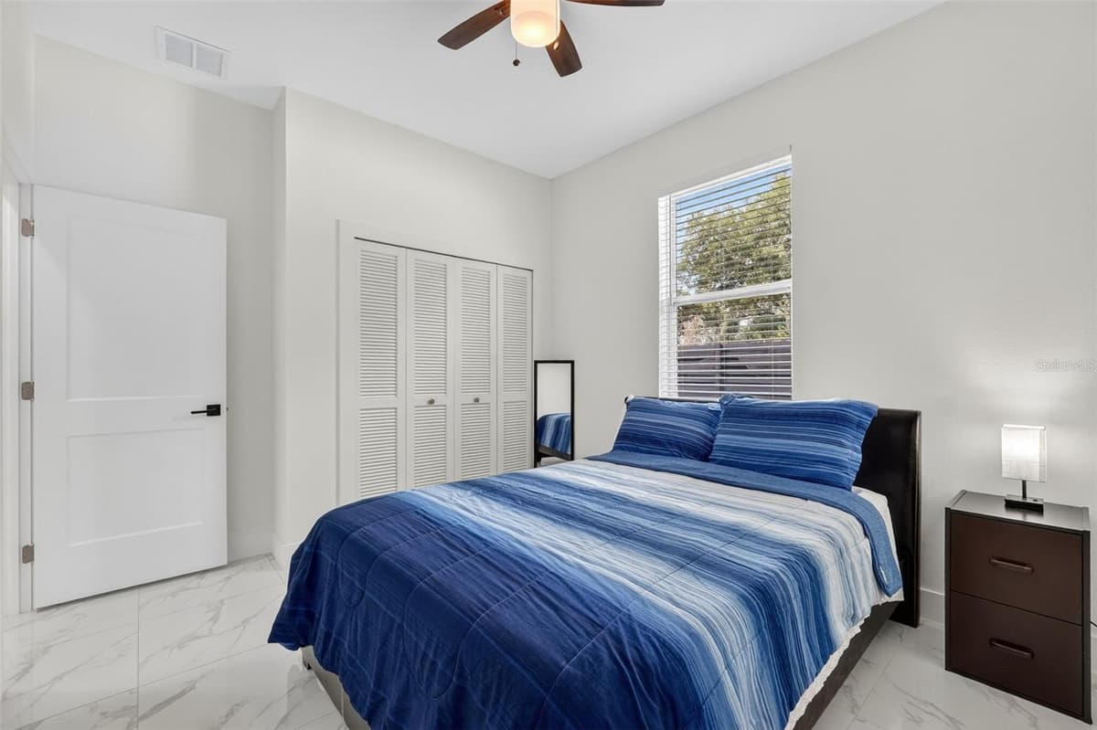 11710 BRADLEY ROAD — photo 45 of 76