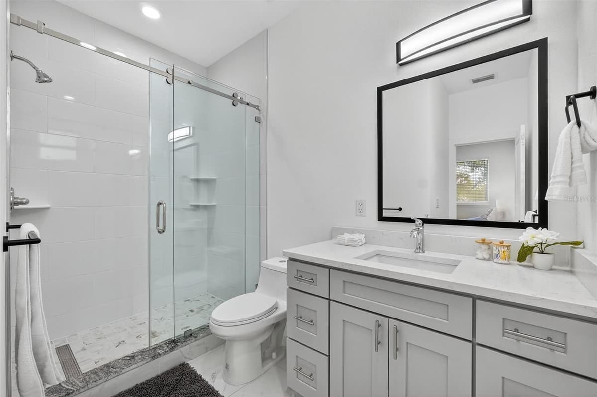 11710 BRADLEY ROAD — photo 36 of 76