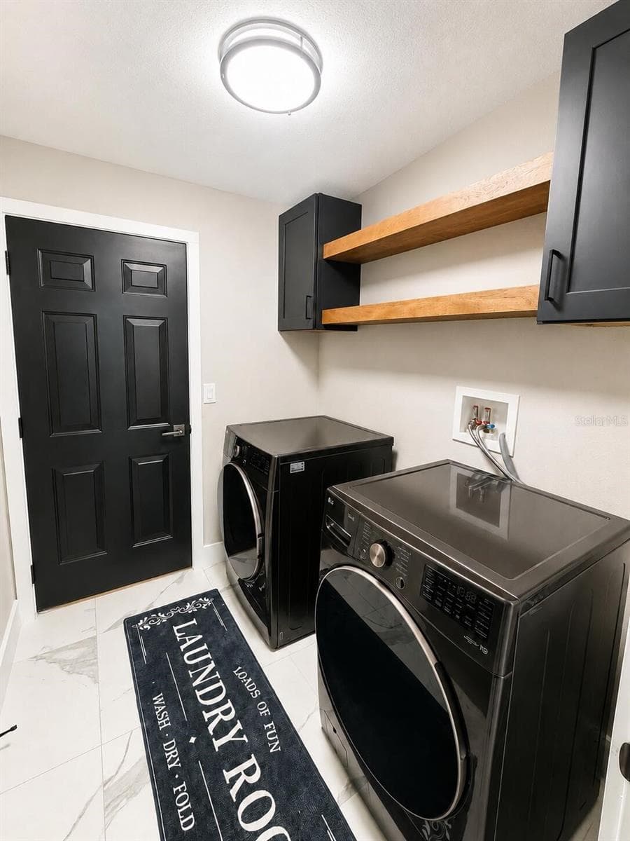 14 LAMOYNE LANE — photo 15 of 16