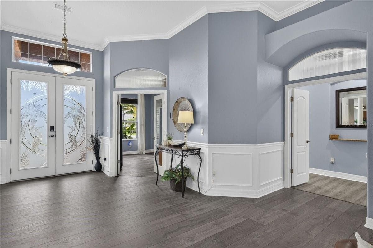 16410 IVY LAKE DRIVE — photo 7 of 56