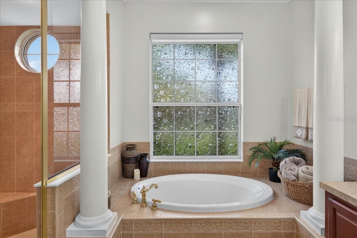 16410 IVY LAKE DRIVE — photo 30 of 56