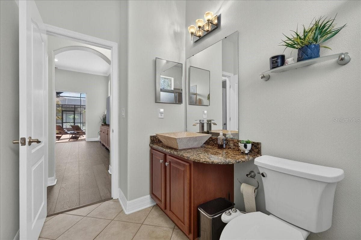 16410 IVY LAKE DRIVE — photo 37 of 56