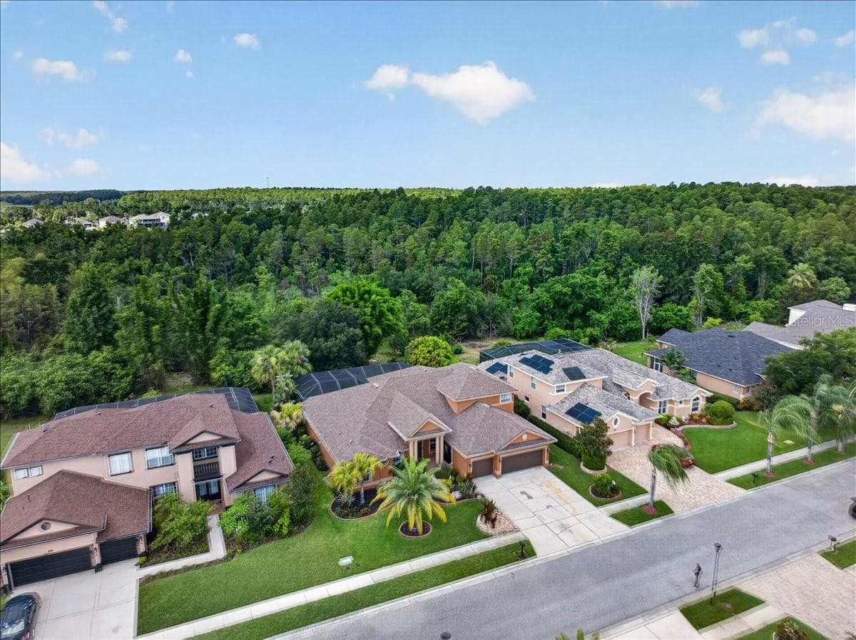 16410 IVY LAKE DRIVE — photo 3 of 56